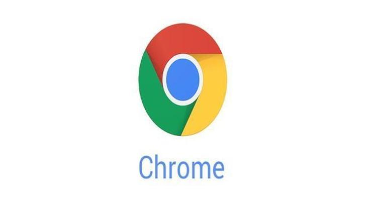 Chrome kullanıcılarına kolaylık