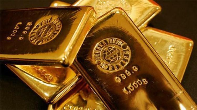 Altın fiyatları ne kadar oldu 16 Şubat 2016 Salı