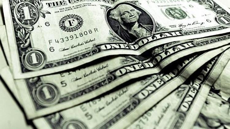 Dolar fiyatları ne kadar oldu 16 Şubat 2016 Salı