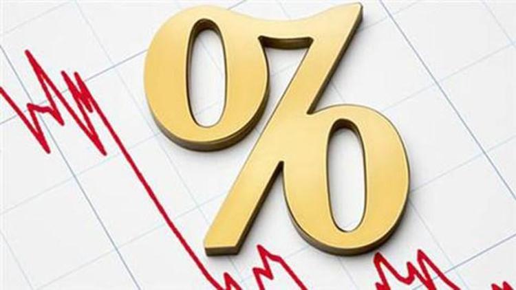 Dev şirketlerden kâr açıklaması