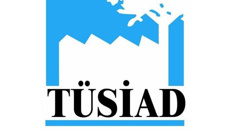 TÜSİAD Başkanı: En kötü geride kaldı diyemeyiz