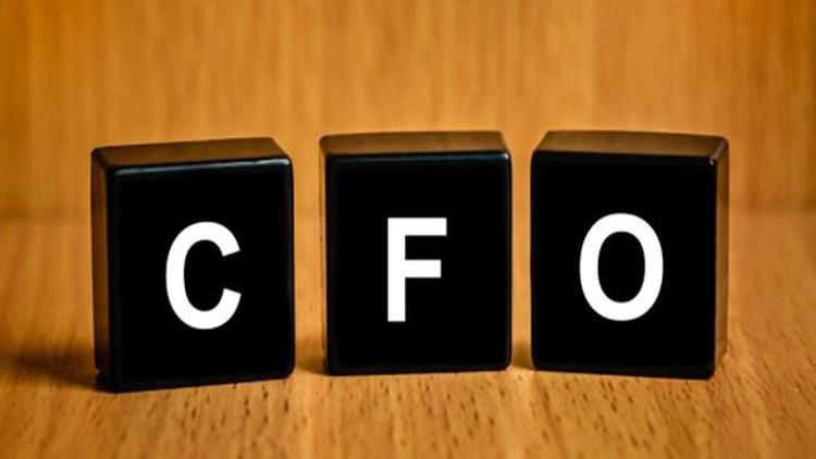 Türkiye’deki “En Etkin 50 CFO” açıklandı