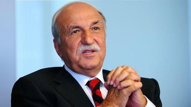 Özyeğin Rusyadan çekilme kararı aldı