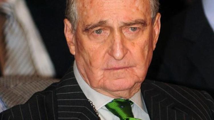 Rahmi Koçtan çalışanlara mektup