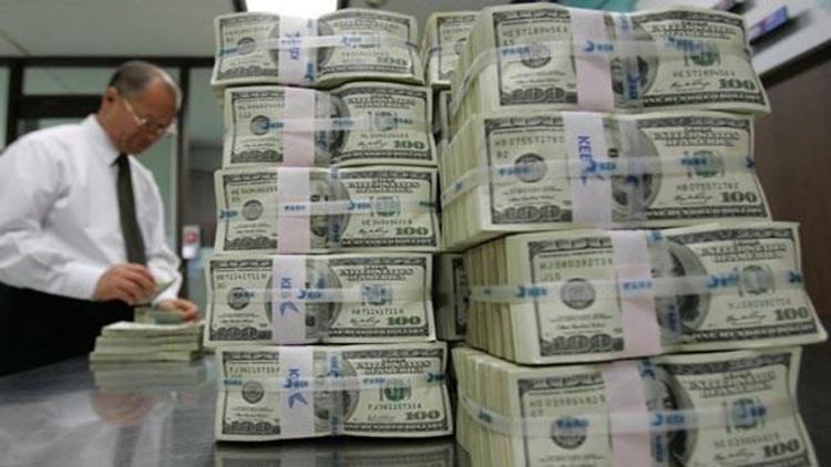 Dolar fiyatları ne kadar oldu 27 Ocak 2016