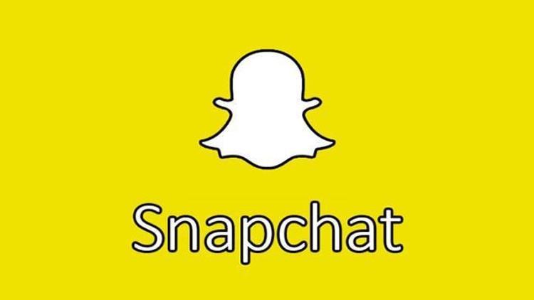 Snapchat WhatsAppa rakip oluyor