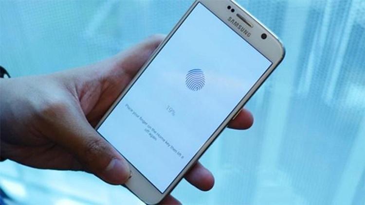 Samsungun bu telefonlarına satış yasağı geldi