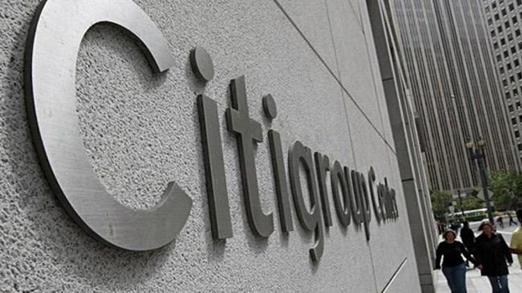 Citigroup petrol fiyatı tahminini değiştirdi