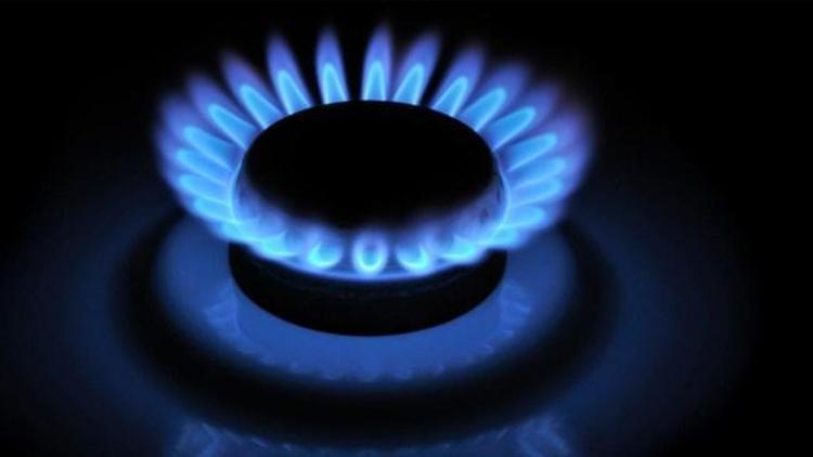 Doğalgaz faturasında taksit dönemi başlıyor