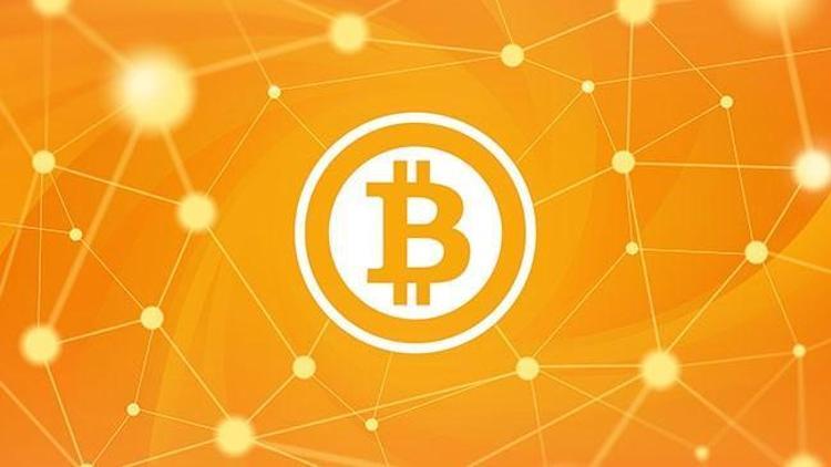 Bitcoin gerçekten alternatif olabilir mi