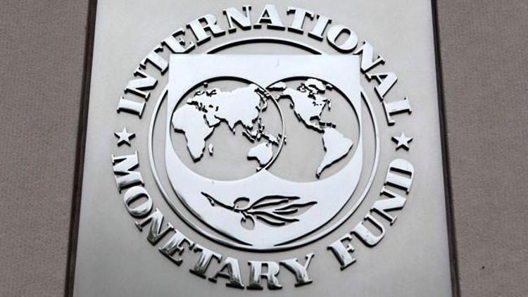 IMF iflas tahmininde bulundu