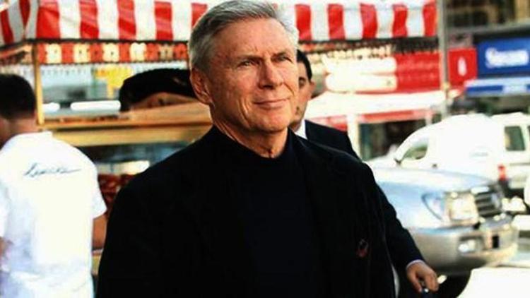 Erol Aksoy’a hapis cezası