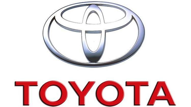 Toyota Türkiyenin CEOsu değişti Toyota Türkiyenin CEOsu değişti