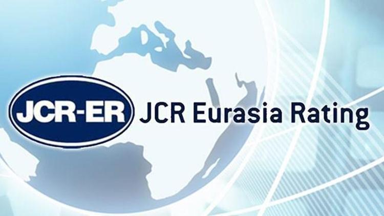 JCR’dan Türkiye açıklaması geldi