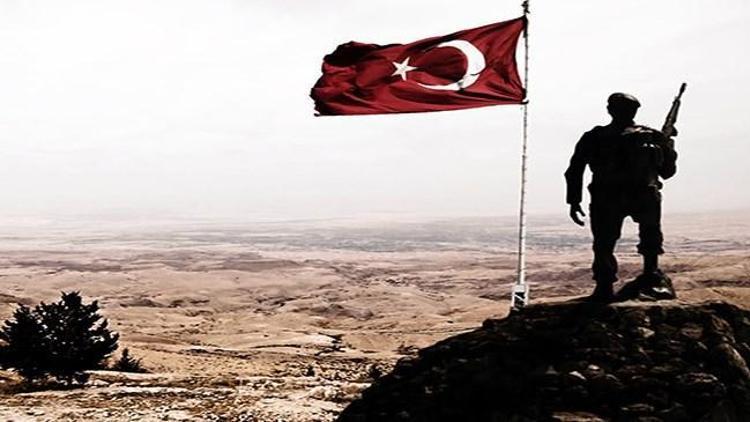 Türkiye-Irak görüşmeleri iyi ilerliyor