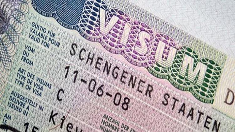 Schengen kaldırılırsa uygulanabilecek 4 senaryo