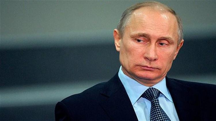 Putinden bir Türkiye açıklaması daha