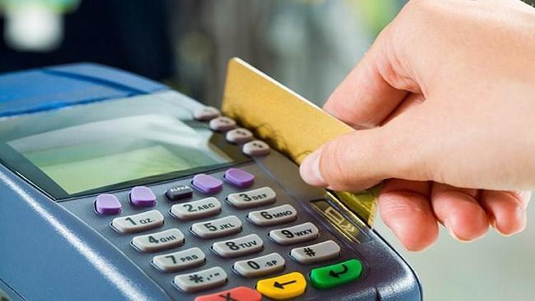 Bu harcamalarda taksit sayısı 12ye çıktı