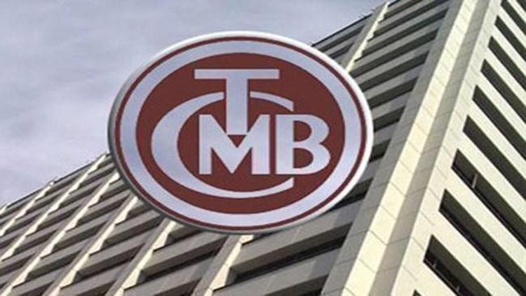 Merkez Bankası ne karar verecek