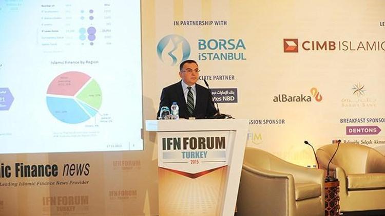 IFN Turkey Forum, Borsa İstanbul işbirliğiyle gerçekleştirildi