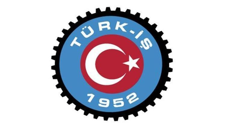 Türk-İş: Asgari ücretteki artışta bir problem görünmüyor