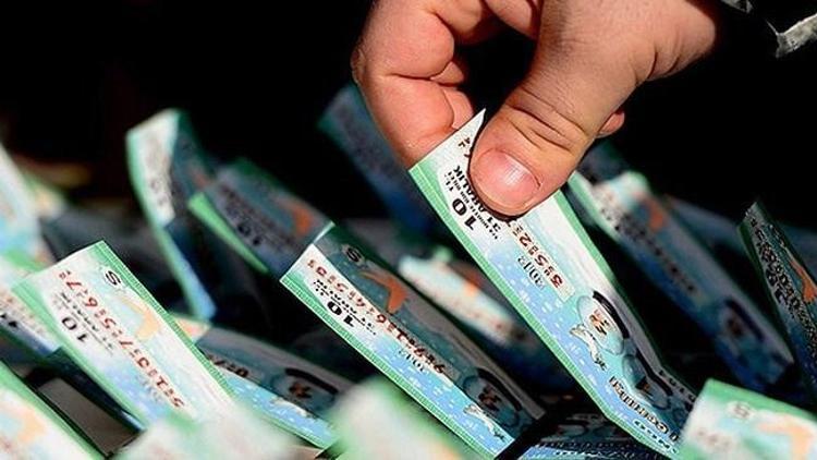 Milli Piyango özelleştirmesinde sona geliniyor