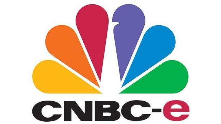 CNBC-e bugün kapanıyor