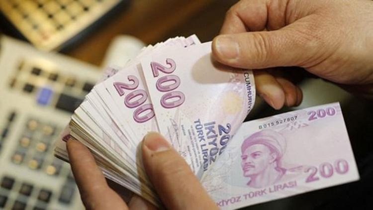 Açlık sınırı 1.400 lirayı geçti