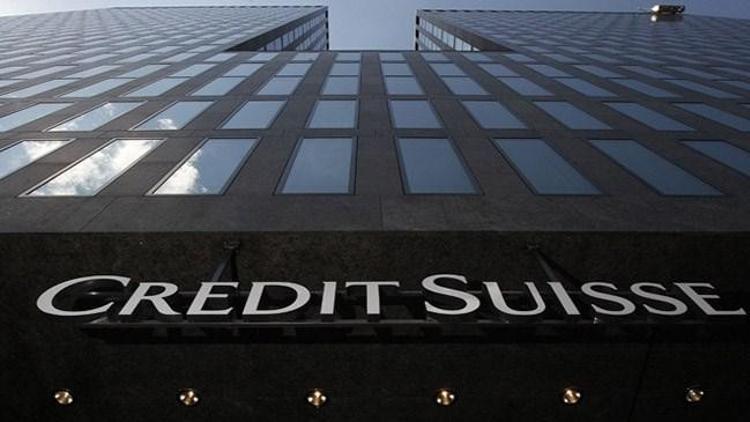 İsviçredeki hesaplar gizli kalamayacak