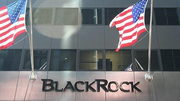 BlackRock: Yatırım fırsatları bu piyasalarda