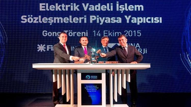 VİOP Elektrik sözleşmelerinde yeni dönem