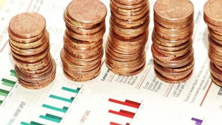 Borsada arbitraj nedir