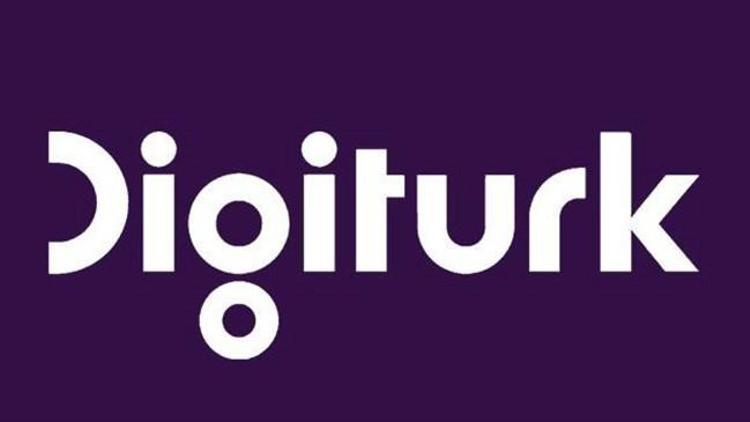 RTÜK uyarı yazısı gönderecek