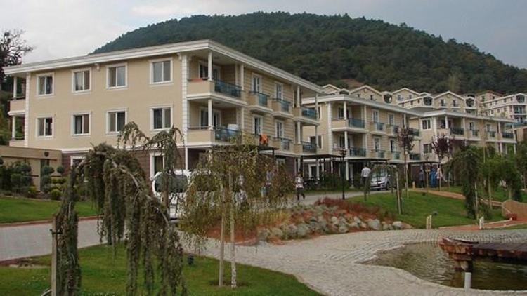 Yazlık mı devremülk mü daha karlı bir yatırımdır