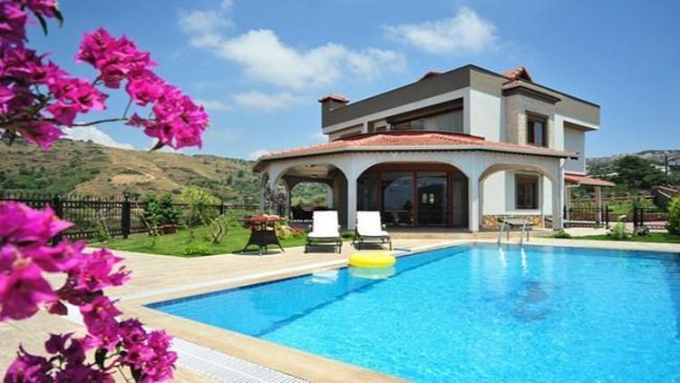 Marmarada hangi şehirlerde yazlık almak daha karlıdır