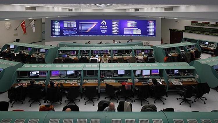 Borsa İstanbulda yeni yatırım fırsatı
