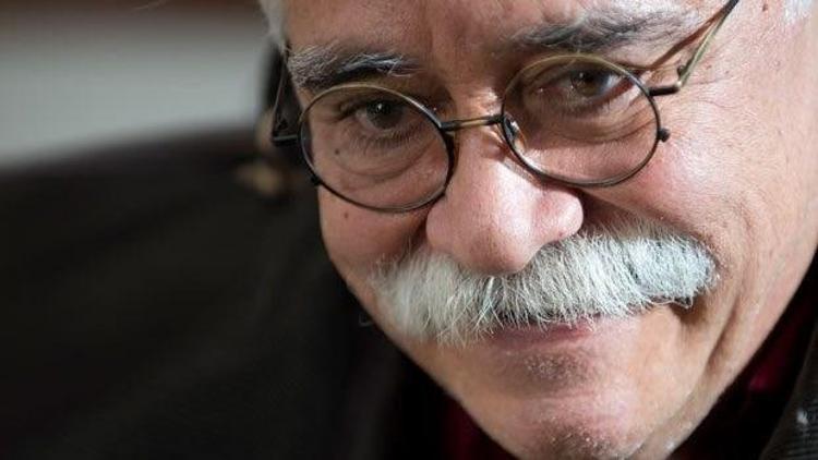 Levent Kırca hayatını kaybetti