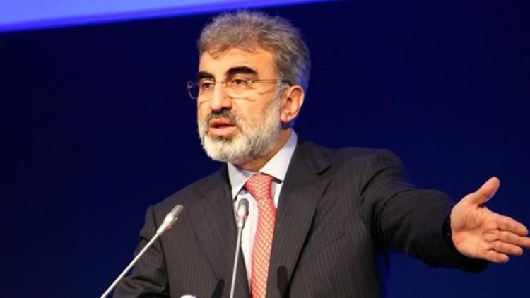 Yıldızdan nükleer santral açıklaması