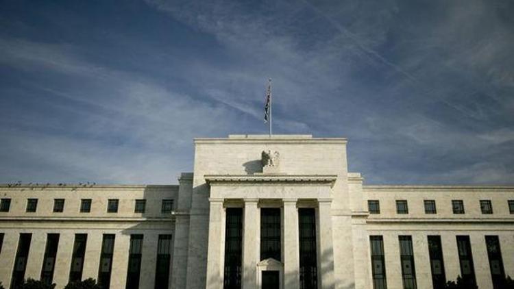 FED aralık ayında faiz artırır mı