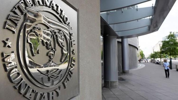 IMF Türkiyeyi uyardı