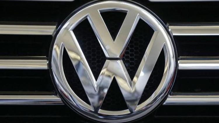 Volkswagene bir darbe de Hollandadan