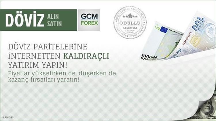 5/24 açık piyasada döviz fiyatlarına iki yönlü yatırım yapın
