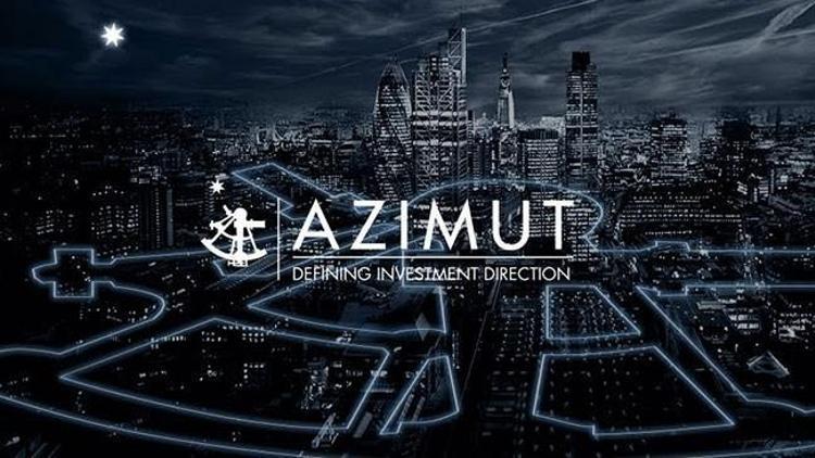 İtalyan Azimut Group Türkiyedeki varlığını büyütüyor