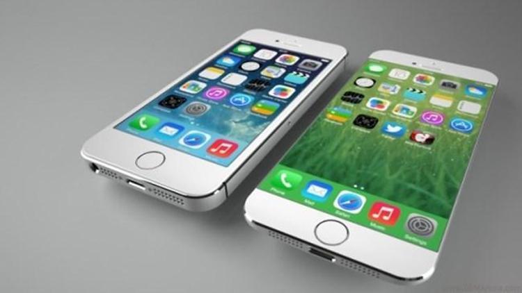 iPhone 6Sin çıkış tarihi belli oldu