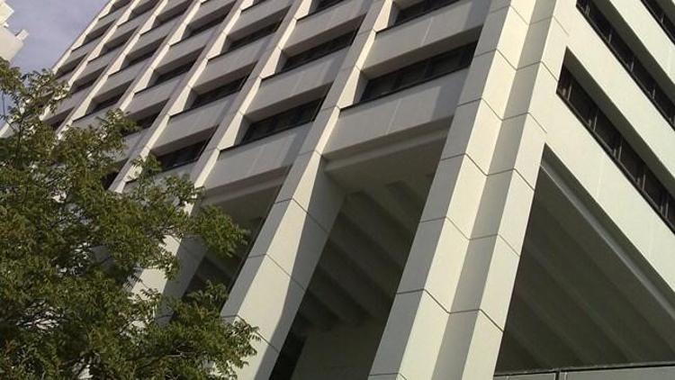 Merkez Bankası faiz oranlarını nasıl belirler