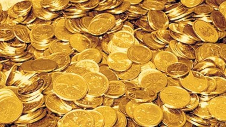 Altın gerçek mi, sahte mi nasıl anlaşılır