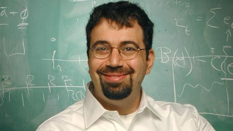 Türk ekonomistin büyük başarısı