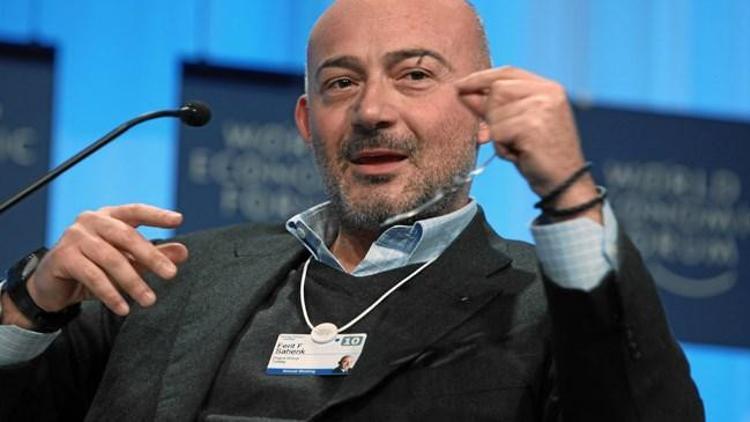 CNBC-E satılıyor, işte yeni sahibi