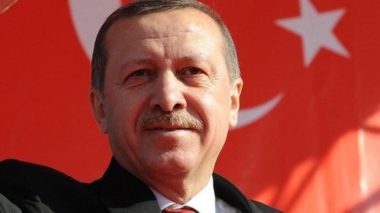 Erdoğan, Demirtaşın iddialarına yanıt verdi