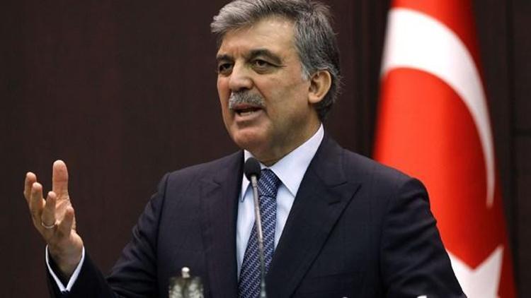 Gülden twitter üzerinden değerlendirme